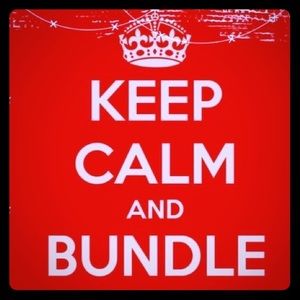 ♥️♥️♥️♥️♥️♥️